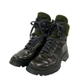 Prada Short Boots Trekking 36