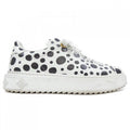 Louis Vuitton Size 36.5 White Sneakers