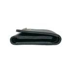 Chanel Mademoiselle Bag Coco Caviar Leather — view 4
