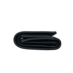Chanel Mademoiselle Bag Coco Caviar Leather — view 5