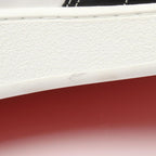 Hermes Sneakers Clou de Selle Freestyle Leather — view 9