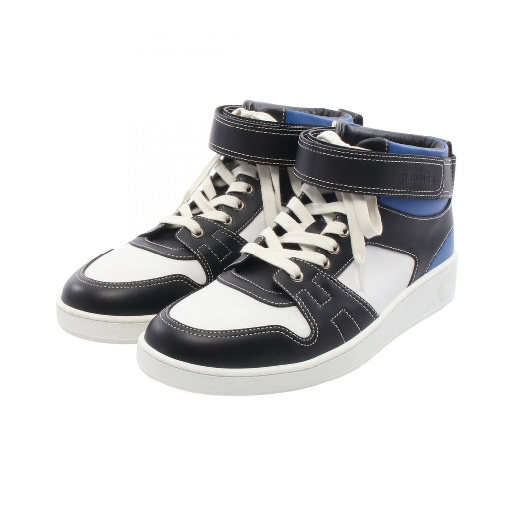 Hermes Sneakers Clou de Selle Freestyle Leather