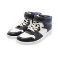 Hermes Sneakers Clou de Selle Freestyle Leather