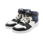 Hermes Sneakers Clou de Selle Freestyle Leather