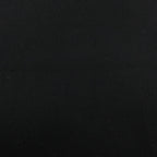 Chanel Scarf Silk Wool — view 4