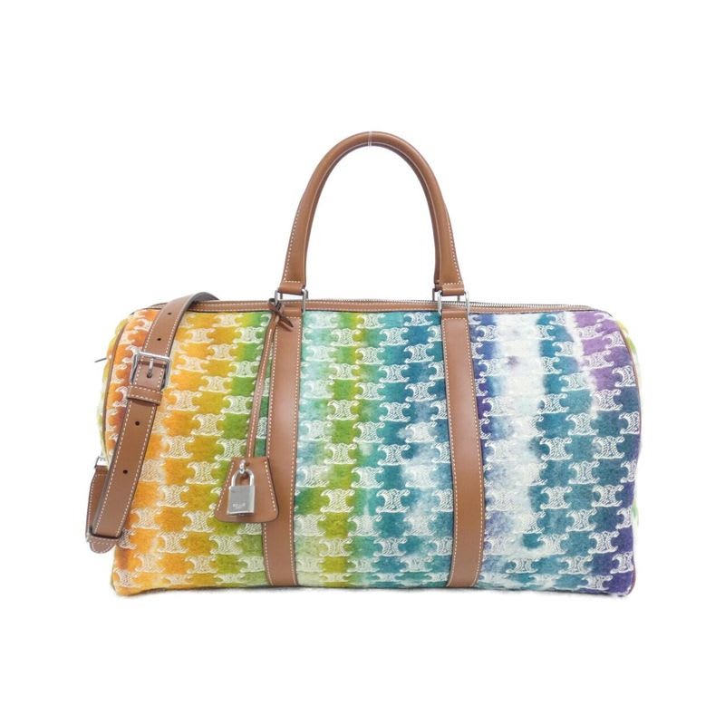 Celine Gj3 Bag