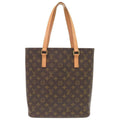 Louis Vuitton Vavin GM Monogram Tote Bag 0477