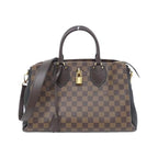 Louis Vuitton Damier Normandie Bag — view 2