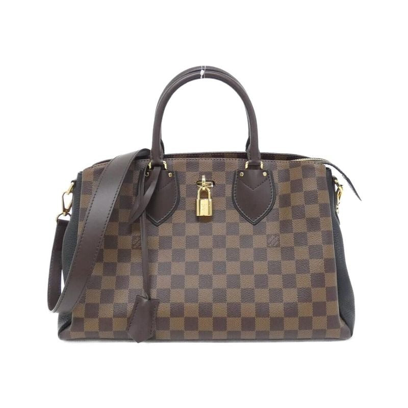 Louis Vuitton Damier Normandie Bag — view 2