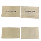 Louis Vuitton Wallet M 10 Piece Set Drawstring Lot — view 2