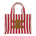 Celine Shoulder Bag Small Hippo Thais