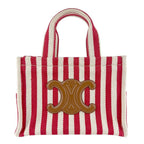 Celine Shoulder Bag Small Hippo Thais