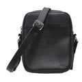 Louis Vuitton Epi Danube PM Shoulder