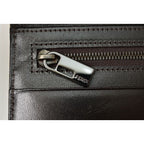 Fendi Wallets Long Wallet FF Logo Zucca Beige Brown 8 M0010 00 Ny2 — view 7