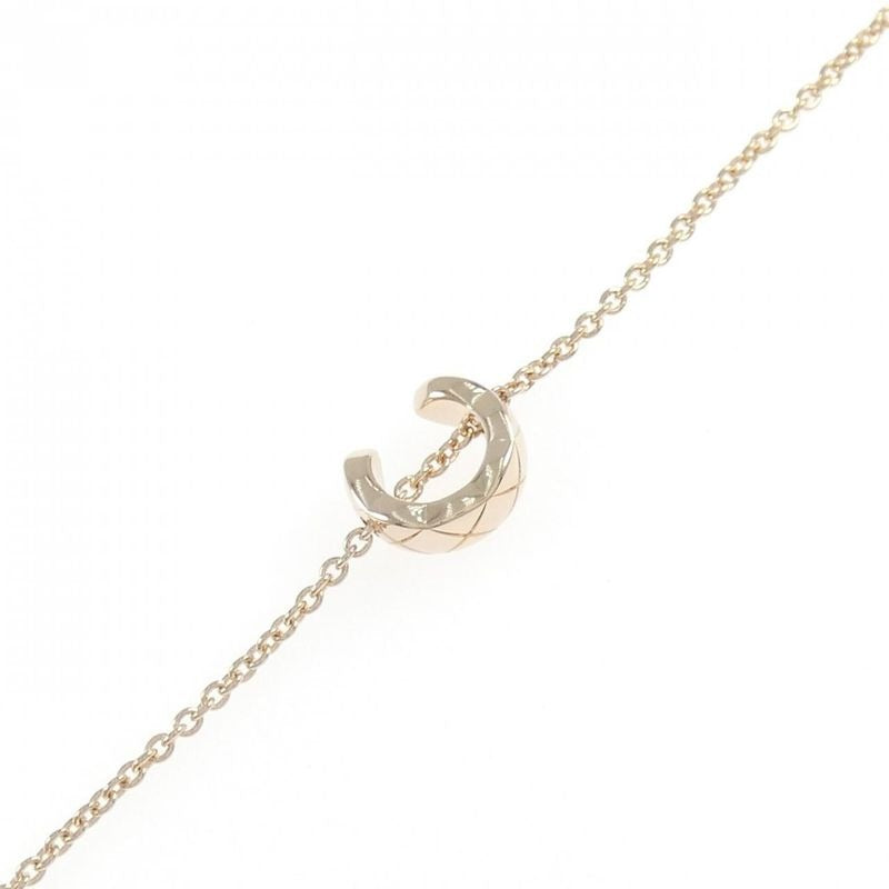 Chanel Coco Crush Bracelet — view 2