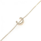 Chanel Coco Crush Bracelet — view 2