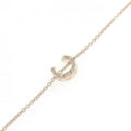 Chanel Coco Crush Bracelet