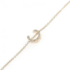 Chanel Coco Crush Bracelet