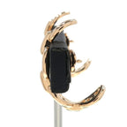 Hermes Chaine D'ancre Ancenet Earrings — view 3