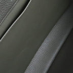 Hermes Handbag Ettri Taurillon Olive Belt — view 7