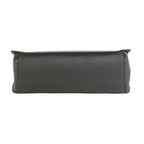 Hermes Handbag Ettri Taurillon Olive Belt — view 5