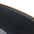 Louis Vuitton Vanity Bag Shoulder Nv PM — view 7