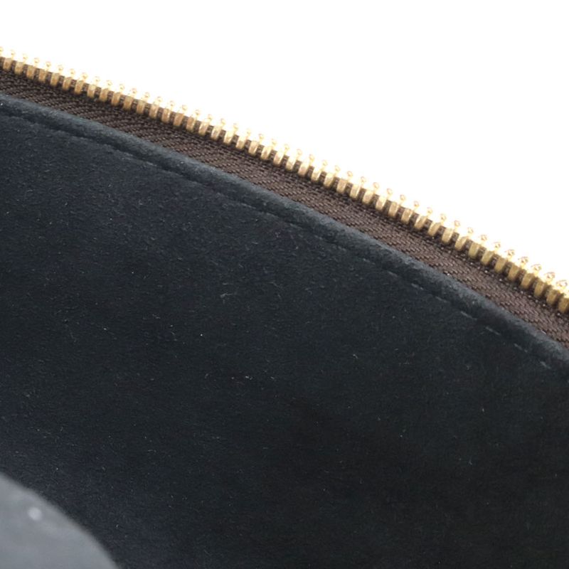Louis Vuitton Vanity Bag Shoulder Nv PM — view 7