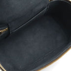 Louis Vuitton Vanity Bag Shoulder Nv PM — view 5