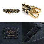 Louis Vuitton Vanity Bag Shoulder Nv PM — view 9