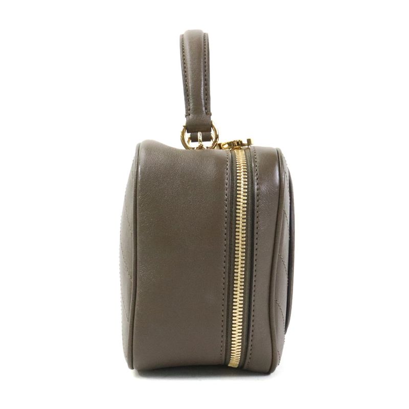 Gucci Shoulder Bag Blondy — view 2