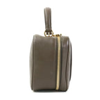 Gucci Shoulder Bag Blondy — view 2