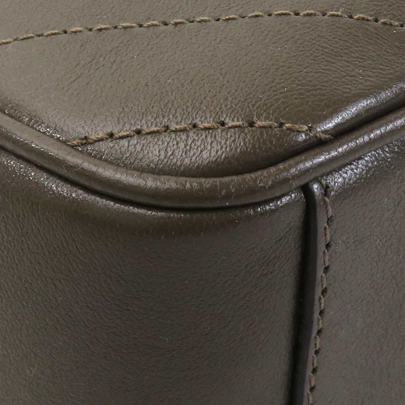 Gucci Shoulder Bag Blondy — view 6