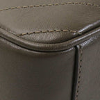 Gucci Shoulder Bag Blondy — view 6