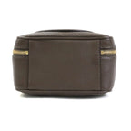 Gucci Shoulder Bag Blondy — view 4