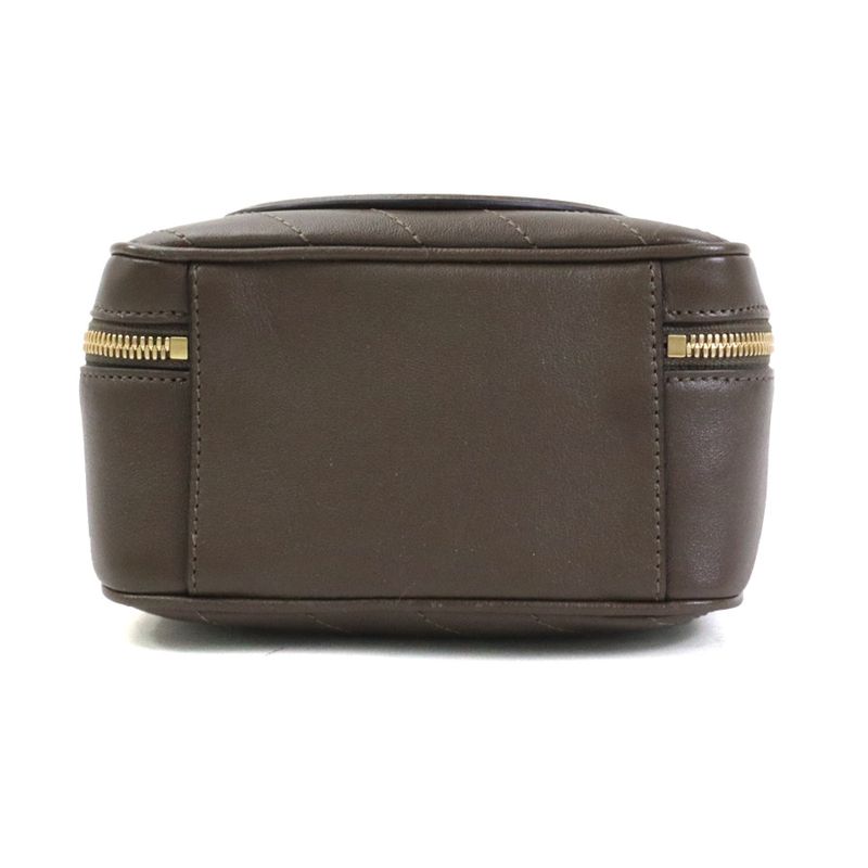 Gucci Shoulder Bag Blondy — view 4