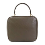 Gucci Shoulder Bag Blondy — view 3