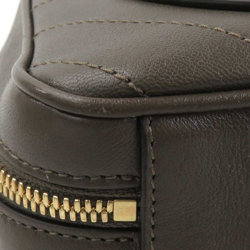 Gucci Shoulder Bag Blondy — view 7