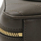 Gucci Shoulder Bag Blondy — view 7