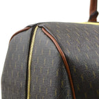 Saint Laurent Boston Bag — view 6