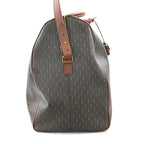 Saint Laurent Boston Bag — view 2