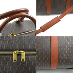 Saint Laurent Boston Bag — view 8