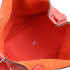 Hermes Handbag Picotin Lock PM — view 6