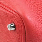 Hermes Handbag Picotin Lock PM — view 7
