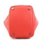 Hermes Handbag Picotin Lock PM — view 5