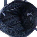 Prada Shoulder Bag Handbag — view 5