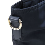 Prada Shoulder Bag Handbag — view 8
