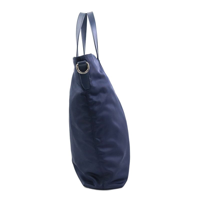 Prada Shoulder Bag Handbag — view 2