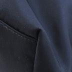 Prada Shoulder Bag Handbag — view 6