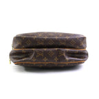 Louis Vuitton Shoulder Bag Reporter PM — view 4