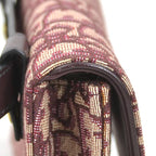 Christian Dior Belt Bag Waist Trotter — view 6